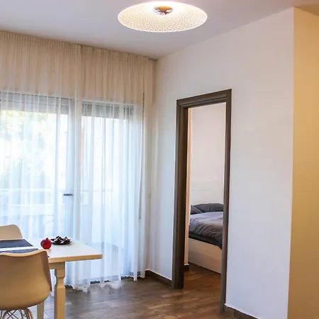 Planet 665 * Durrës